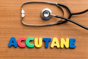 Common Questions About Accutane