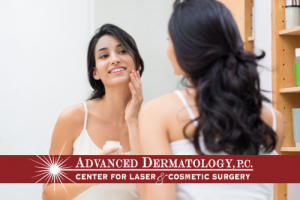 Anti-Aging Essentials: Tips for Youthful Skin