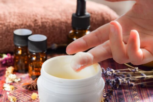 10 Tips to Manage Psoriasis and Eczema