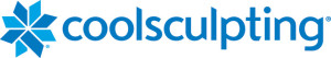 CoolSculpting-Logo-DarkBlue copy