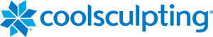 CoolSculpting logo