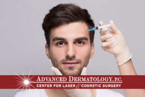 Considering Fillers, Tighteners, or Laser Resurfacing?