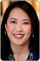 dermatologists ridgewood bergen county nj dermatology group riverdale nj