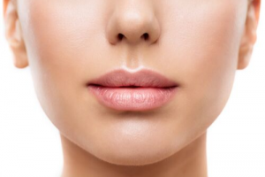 Lip Fancy