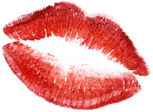 lipkisseslarge