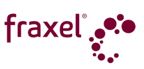 Fraxel logo