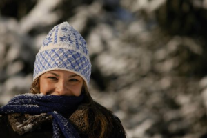 Winter Proof Your Skin