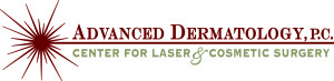 Advanced Dermatology, P.C. Center for laser cosmetic surgery