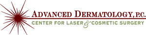 Advanced Dermatology, P.C. logo