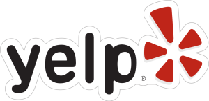 Yelp_Logo_svg