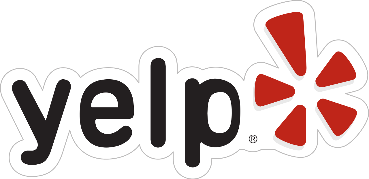 Yelp_Logo_svg