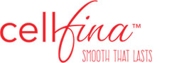 Cellfina Treatment for Cellulite