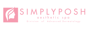Simply Posh aesthetic spa