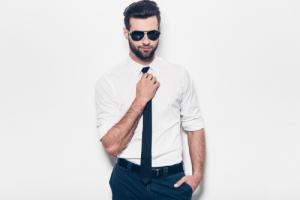 MALE 2.0
