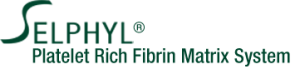 logo (1)