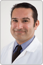 Doctor Spotlight: Dr. John Troccoli | Advanced Dermatology Blog ...