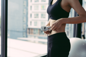 Life After Weight Loss