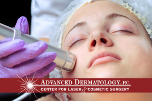 Jie Chen, RPA-C – Patient Experience at Advanced Dermatology, P.C.