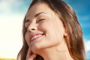 Sunburns are the least of your concerns!