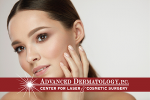 Jie Chen, RPA-C – Patient Experience at Advanced Dermatology, P.C.