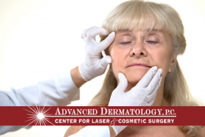 Jie Chen, RPA-C – Patient Experience at Advanced Dermatology, P.C.