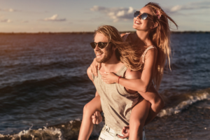 Fixing Your Post-Summer Skin!