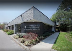 Office Spotlight: West Islip