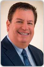 Lance Barazani, M.D.