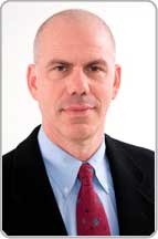 Francis DiSpaltro, M.D.