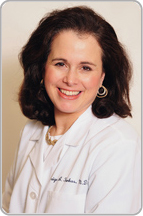 Paige Applebaum-Farkas, M.D.