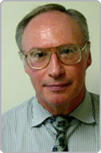 Jerome Felsenstein, M.D.