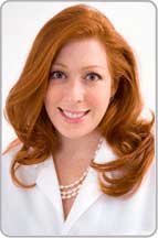 Suzanne Friedler, M.D.