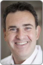 Hirshel Kahn, M.D.