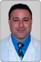 Robert Levine, D.O.