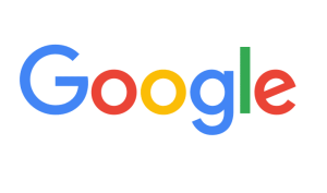 Google logo