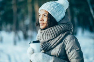 Protecting your Skin During the Winter Season