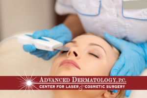 Patient Experience at Advanced Dermatology, P.C.
