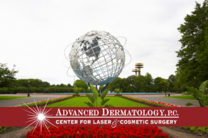 Advanced Dermatology P.C., Announces New Location in Rego Park Queens