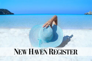 5 misconceptions about sun and skin risks