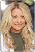 Christina Smitley, NP