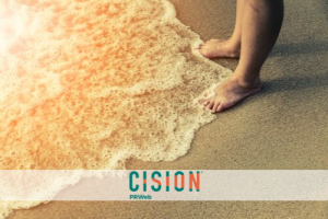Tips for Getting Feet Beach-Ready; More Than Just a Matter of Looking Good