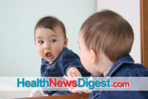When Treating Eczema in Babies, the ‘Wet Look’ is In