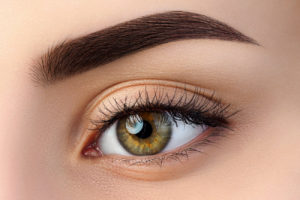 The Best Tear Trough Filler Option: Make the Area Under Your Eyes Look Younger