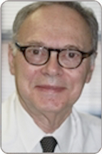 Dr. Philip Feldman