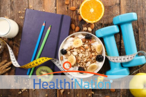 Eczema Diet: How to Eat for Healthier Skin