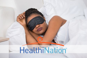 How to Reduce Eczema Itch at Night (So You Can Sleep)