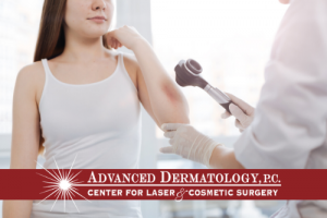 Dr Barazani’s favorite aspect of Advanced Dermatology