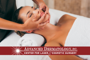 Simply Posh Aesthetic Spa, a division of Advanced Dermatology, P.C., Announces New Location in Bellmore, Long Island