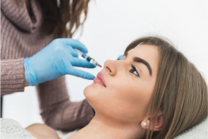 New Facial Fillers on the Market