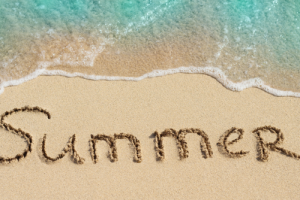 7 Tips to Stop Summer Eczema Flaring in NY and NJ